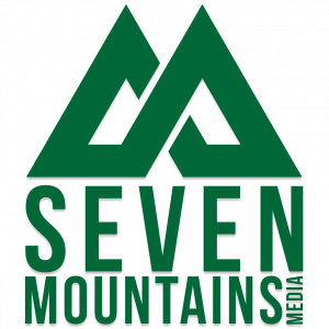 7 Mountains Media