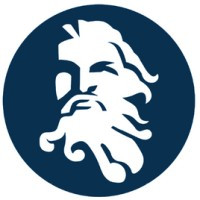 Mr. Winter Walk-in Coolers & Freezers