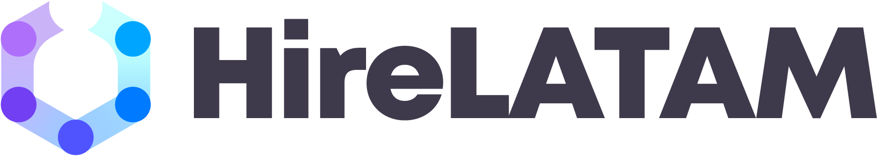 HireLATAM