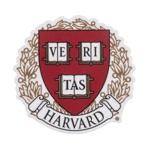 Harvard University