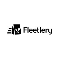 Fleetlery