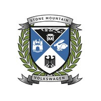 Stone Mountain Volkswagen
