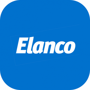 Elanco