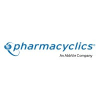 Pharmacyclics, an AbbVie Company