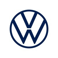 Volkswagen do Brasil
