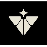 Valar Atomics