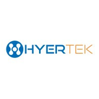 HyerTek