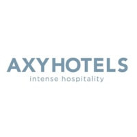 AXY HOTELS SRL