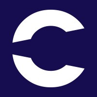 CardWorks