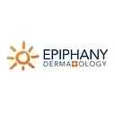 Epiphany Dermatology