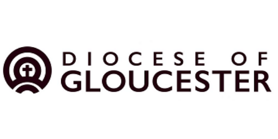 Diocese of Gloucester