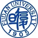 Fud