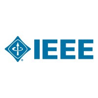IEEE