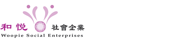 Woopie Social Enterprises Limited