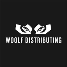 Woolf Distributing