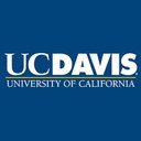 University of California, Davis
