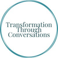 Transformation Through Conversations