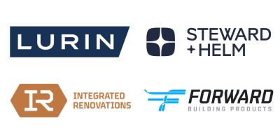 LURIN Management Services LLC