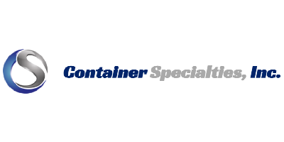 Container Specialties