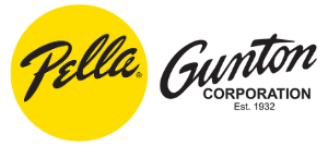 Pella Windows and Doors by Gunton Corporation