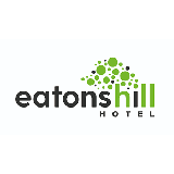 Eatons Hill Hotel