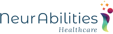NeurAbilities