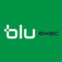 Blu Exec