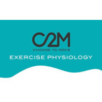 C2M Exercise Physiology & Physiotherapy