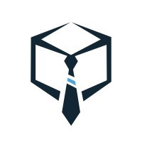Theron Solutions