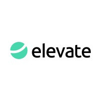 Elevate Legal Talent
