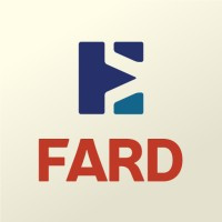 Fard Engineers