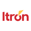 Itron