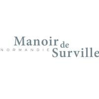 MANOIR DE SURVILLE****