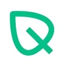 Bosque School