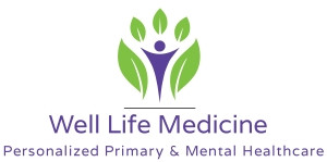 Well Life Family Medicine