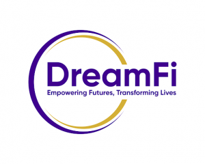 DreamFi