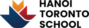 Hanoi Toronto School