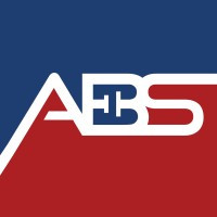 American Battery Solutions Inc.