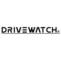 Drivewatch