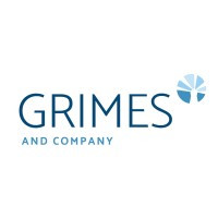 Grimes & Company
