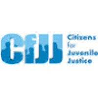 Citizens for Juvenile Justice