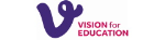 Vision for Education - Cambridge