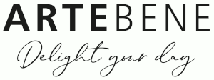 ARTEBENE GmbH