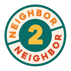 Neighbor 2 Neighbor