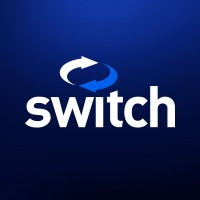 Switch