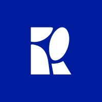 Royce Simmons Foundation