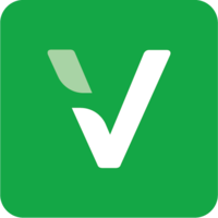 EcoVadis