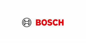 Robert Bosch AB