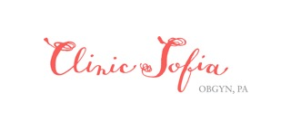 Clinic Sofia OBGYN
