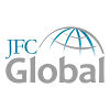 JFC Global